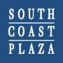 More than 30 brands opening at South Coast Plaza in 2024